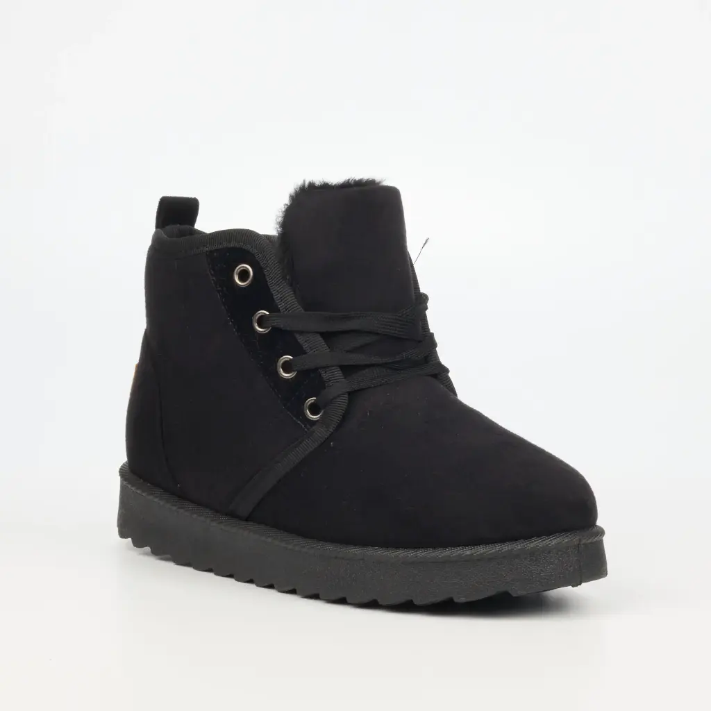 BF COZY 2