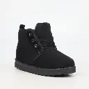 BF COZY 2