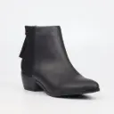 BF SADDLE 1