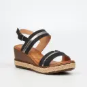 BF SAMANA 1