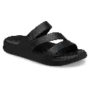CR GETAWAY STRAPPY