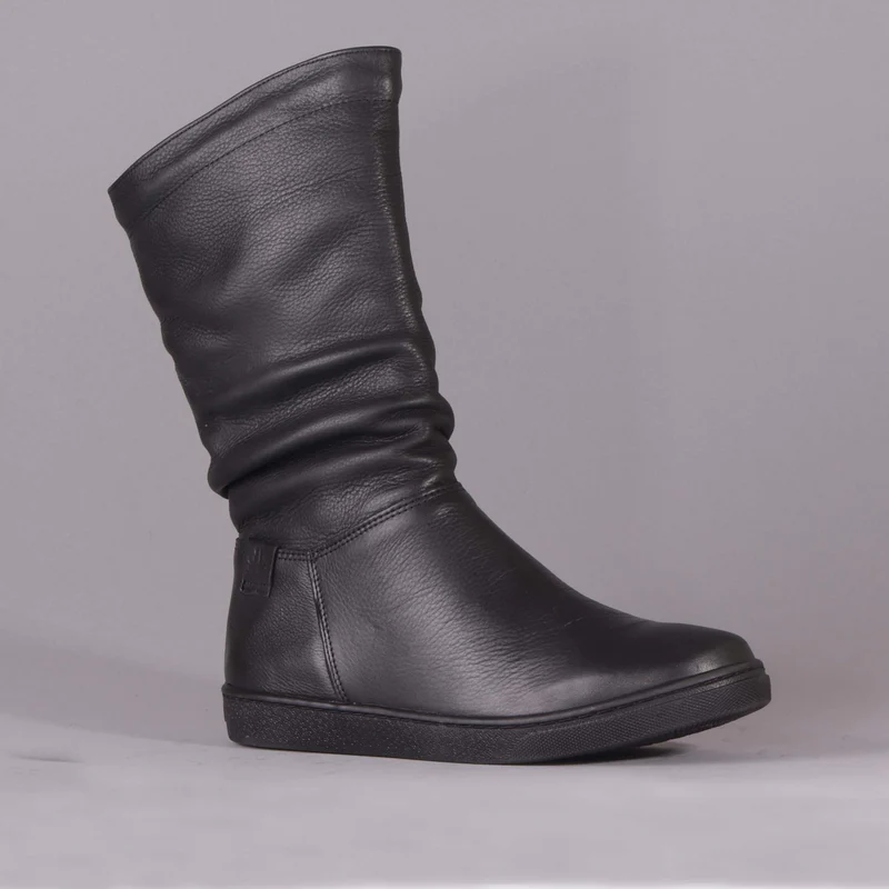 FR 10970
