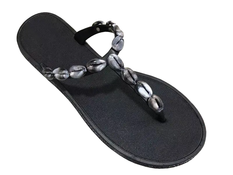 JCG347