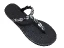 JCG347