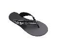 JCG383