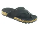 JHB8138B