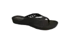 JJ101