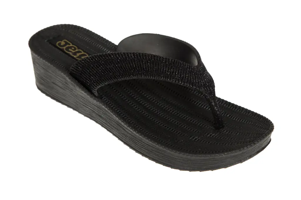 JM001