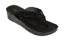 JM001