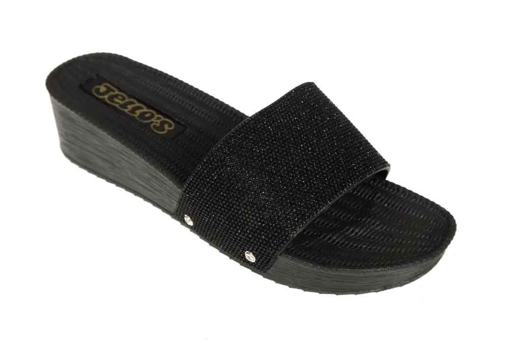 JM002