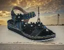 LV-18