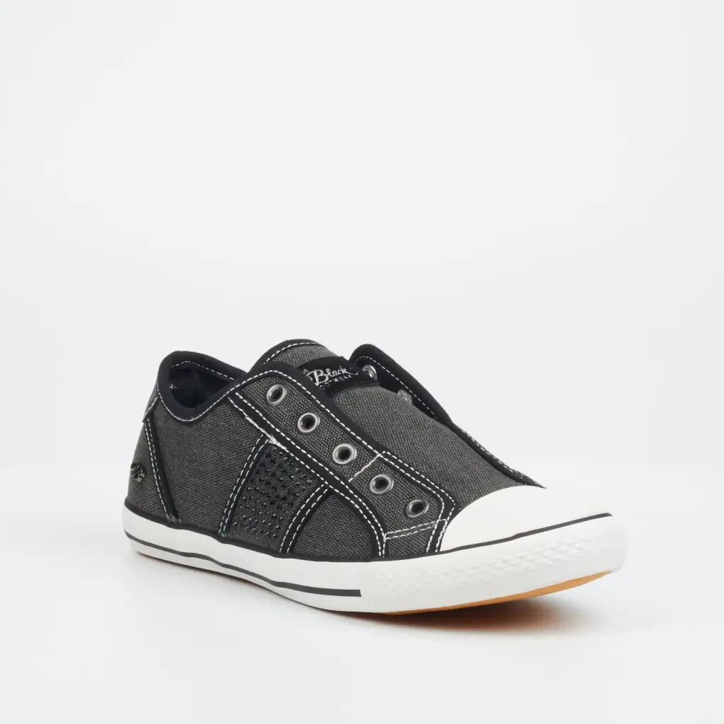 MB JEAN 3