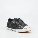 MB JEAN 3