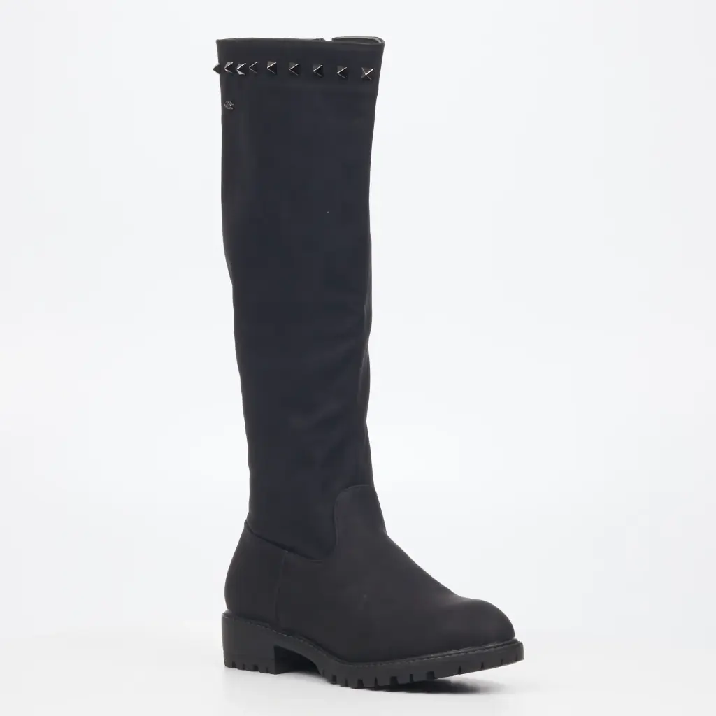MB ROCCA 1