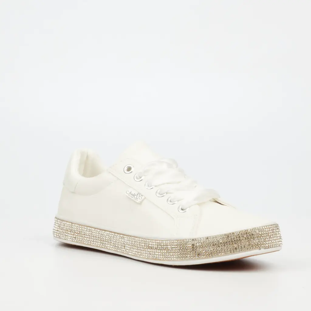 MB SPARKLE 1