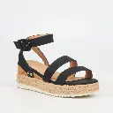 MB STEFFI 2