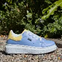UA HYPE 13 LADIES 