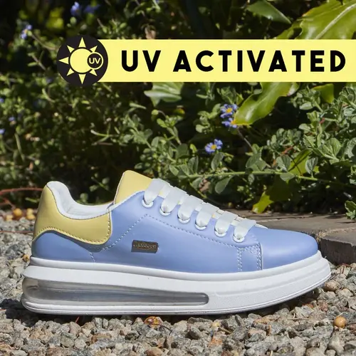 UA TERRA 2 LADIES 