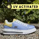 UA TERRA 2 LADIES 