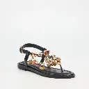 VB ATHENA 2