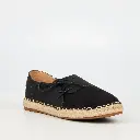 VB ESPA 15