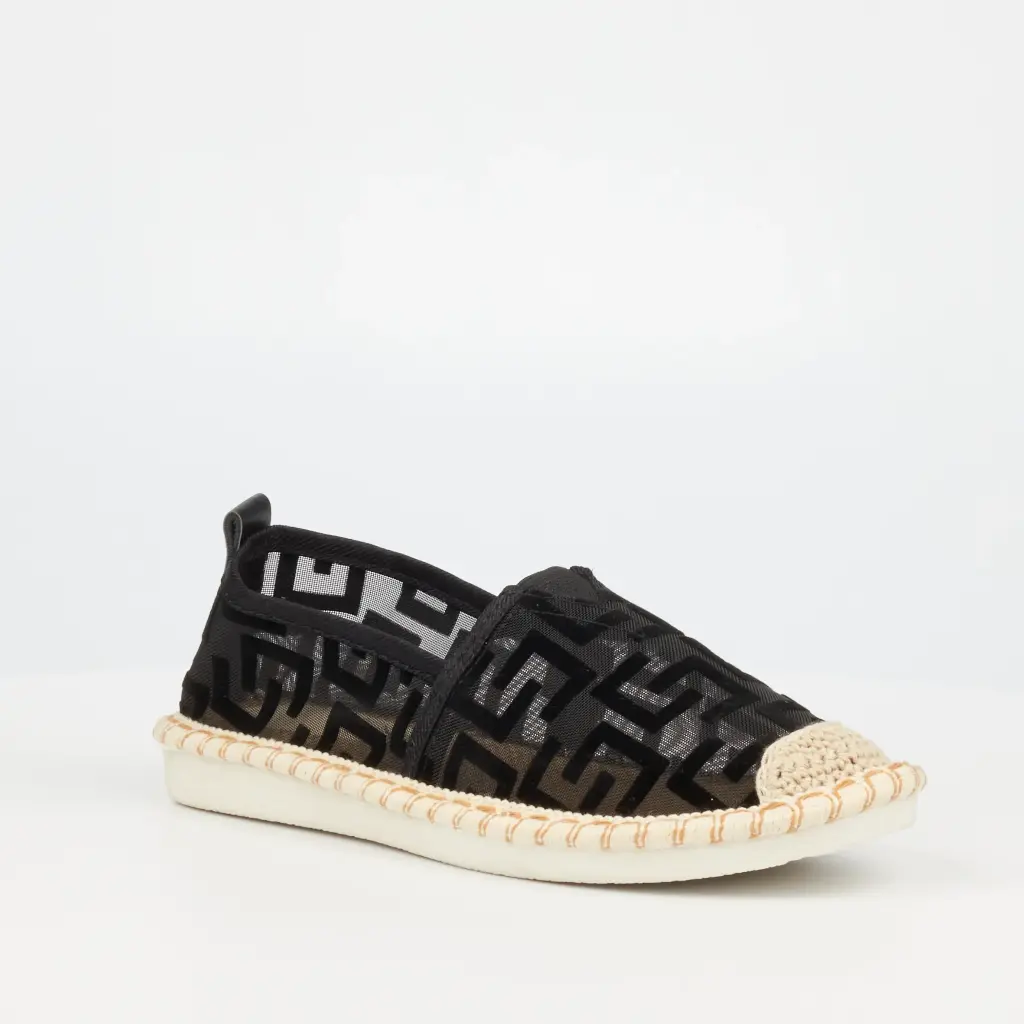 VB SWISS 1