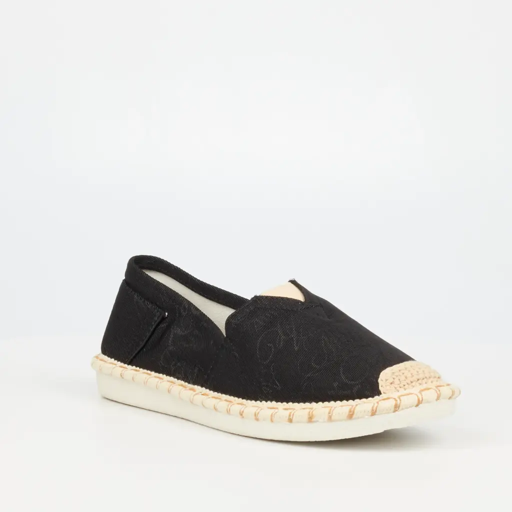 VB SWISS 3