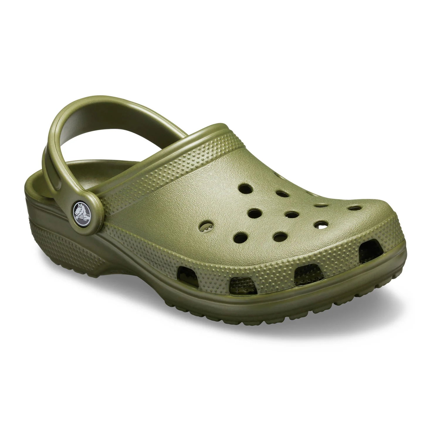 CR CLASSIC CLOG