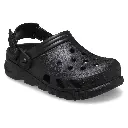 CR DUET MAX II CLOG