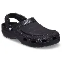 CR YUKON VISTA II CLOG