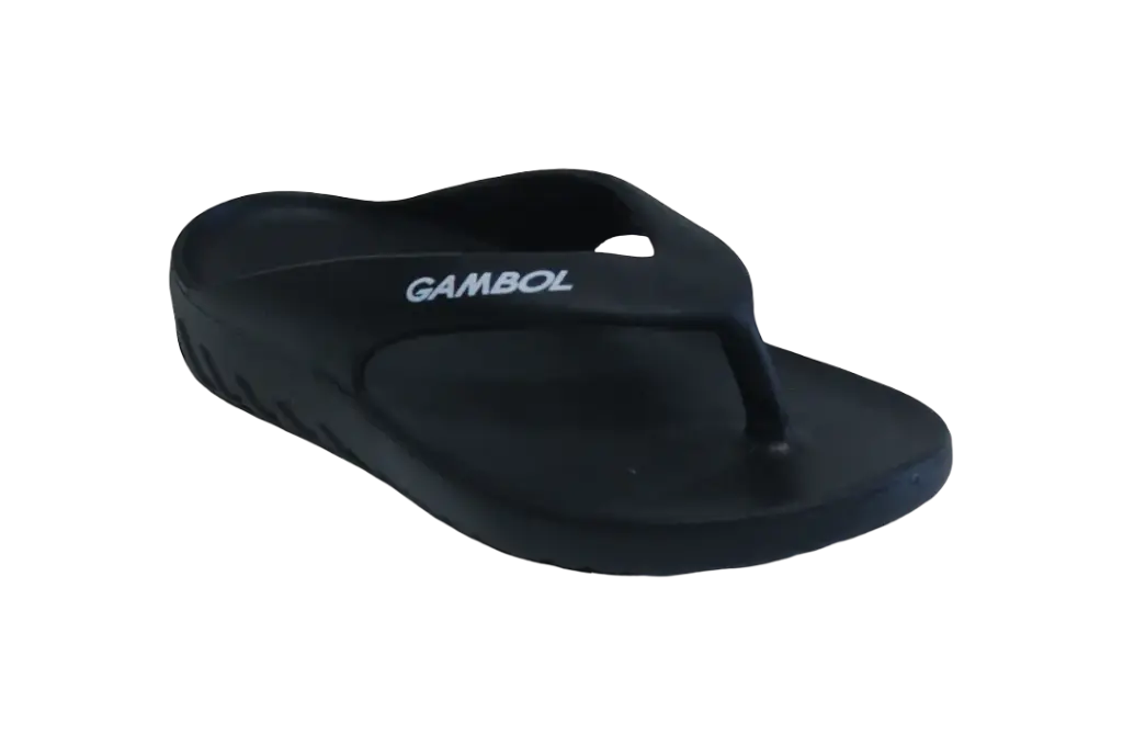 GAMBOL GM41139