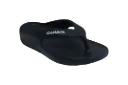 GAMBOL GM41139
