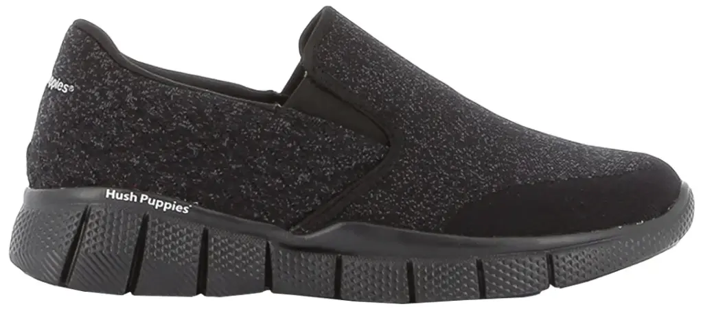 HP EQUALLY MENS SLIP ON