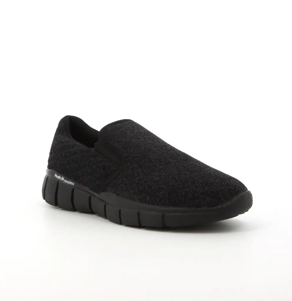 HP EQUALLY MENS SLIP ON