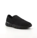 HP EQUALLY MENS SLIP ON