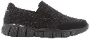 HP EQUALLY MENS SLIP ON
