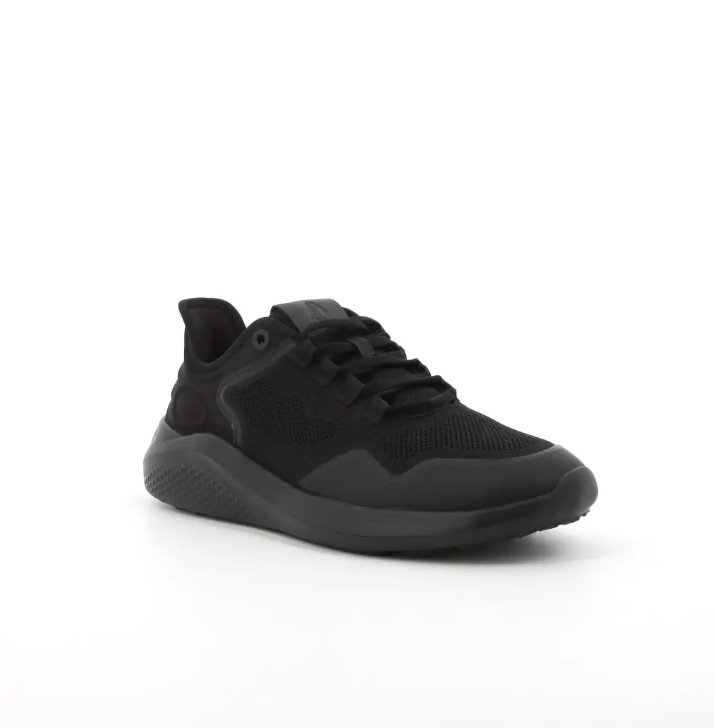 HP KICKZ