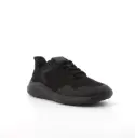 HP KICKZ