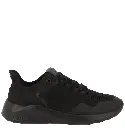 HP KICKZ