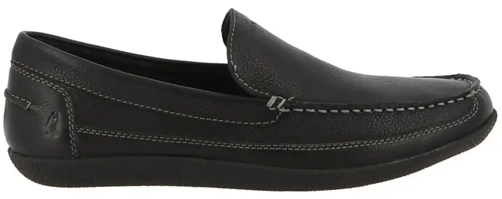 HP KINGFISHER SLIP ON