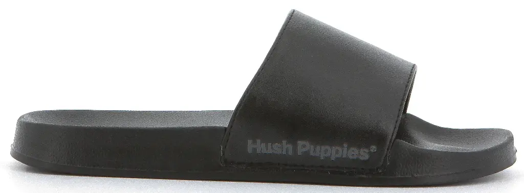 HP SLIDER