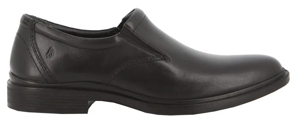 HP VICTOR PLAIN TOE SLIP ON