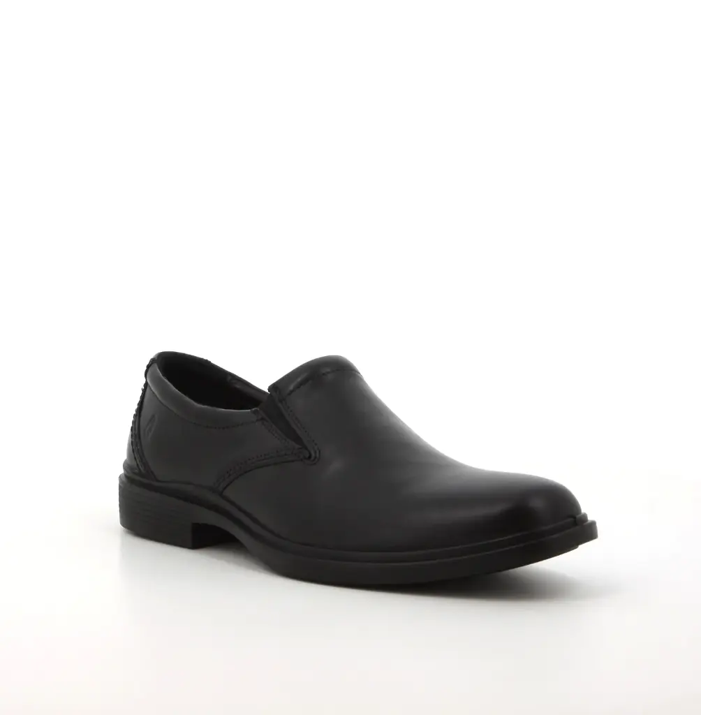 HP VICTOR PLAIN TOE SLIP ON
