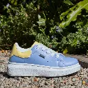 UA HYPE 13 KIDS
