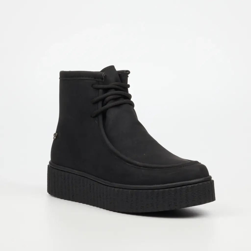 BF HOLLIS 1