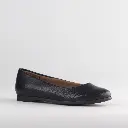 FR 12764