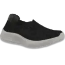 1JSY12