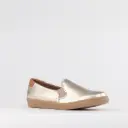 FR 12750
