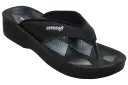 LA08A7