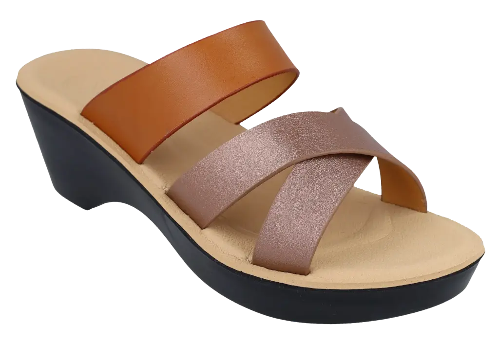 LFW8272
